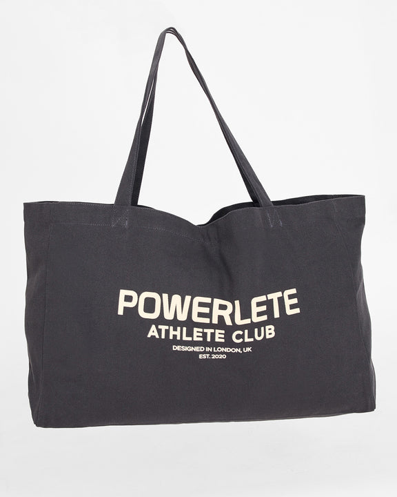 Bolsa de deporte Athlete Club