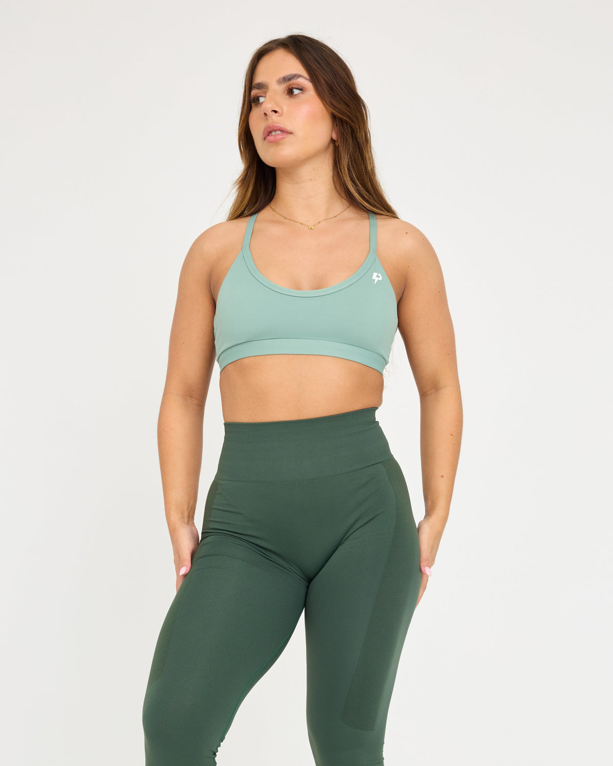 Evolve Classic Sport-BH