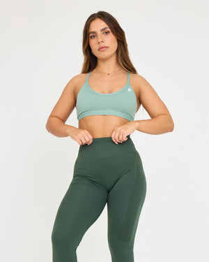 Evolve Classic Sport-BH