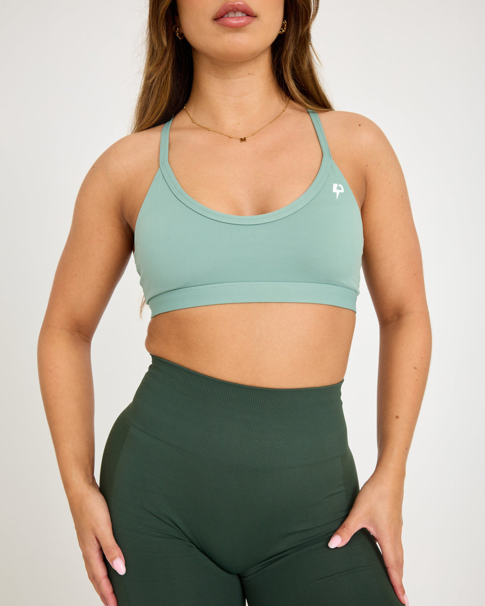 Evolve Classic Sport-BH