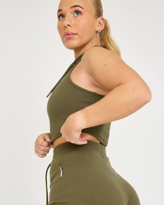 Lounge Broek - hover image
