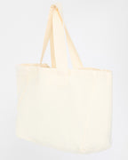 Sac fourre-tout Varsity