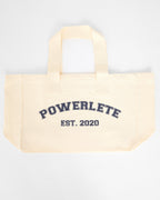 Sac fourre-tout Varsity