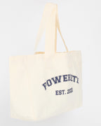 Sac fourre-tout Varsity