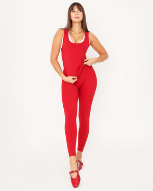 Legacy dagelijks vest