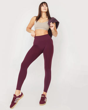 Soutien-gorge de sport Evolve Classic