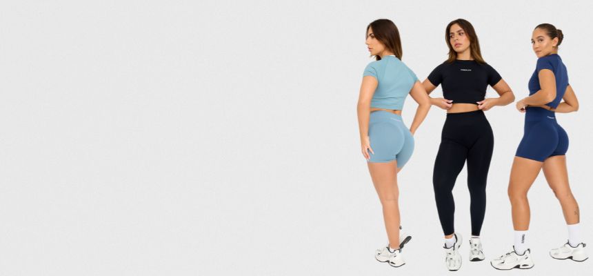 Women's Co-Ords