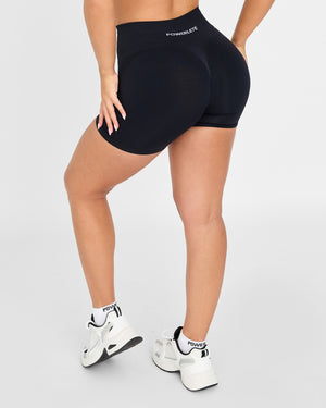 Evolve sömlösa shorts