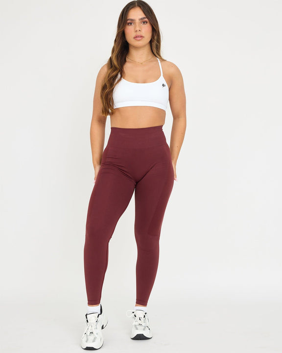 Gym Leggings For Women Powerlete