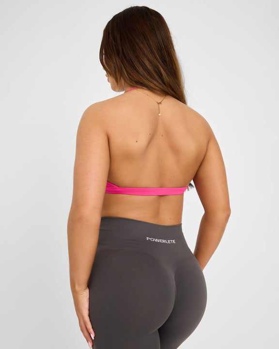 Evolve Barely There Sports Bra - hover image