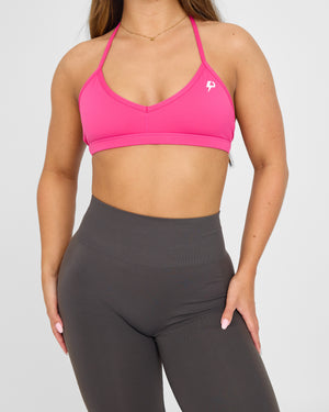 Sujetador deportivo Evolve Barely There