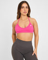 Hot Magenta