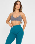 Sujetador deportivo Evolve Barely There