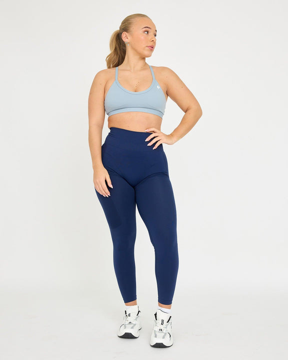 Evolucionar leggings sin costuras - hover image