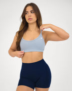 Evolve Classic Sport-BH