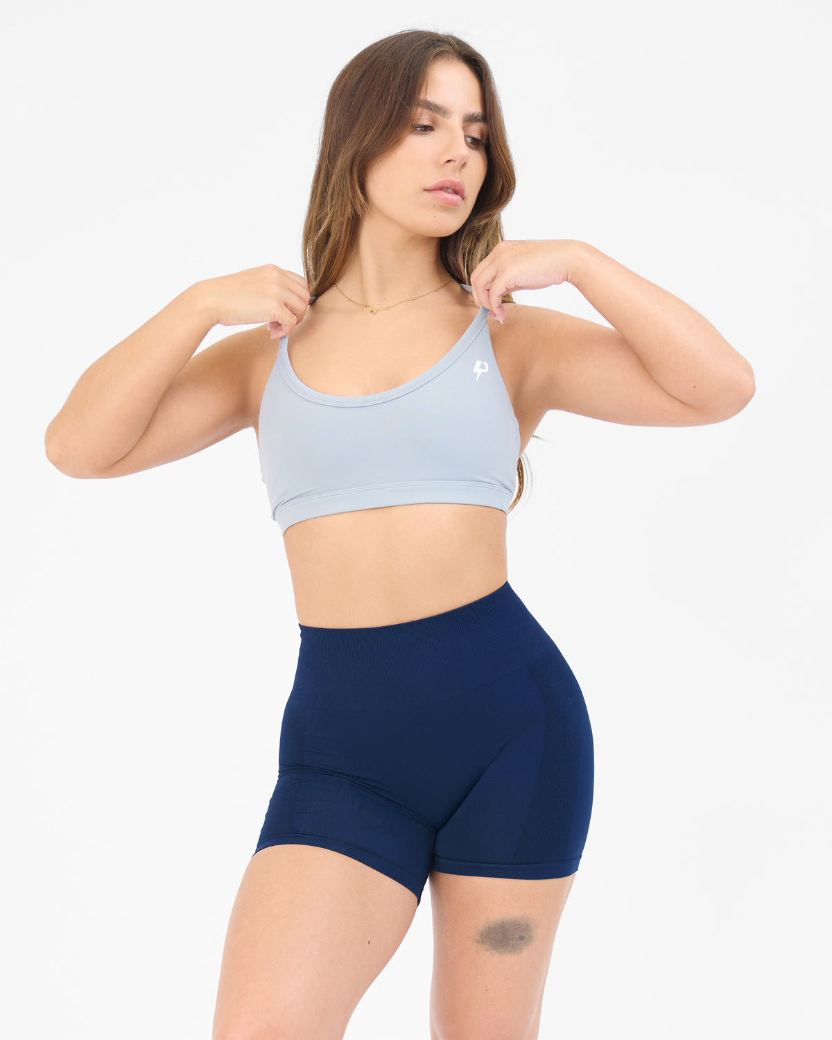 Evolve Classic Sports Bra