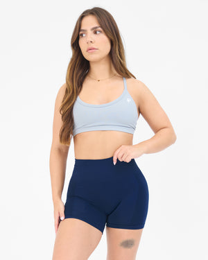 Evolve Classic Sports Bra