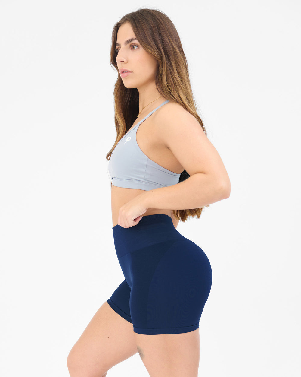 Evolve Classic Sports Bra