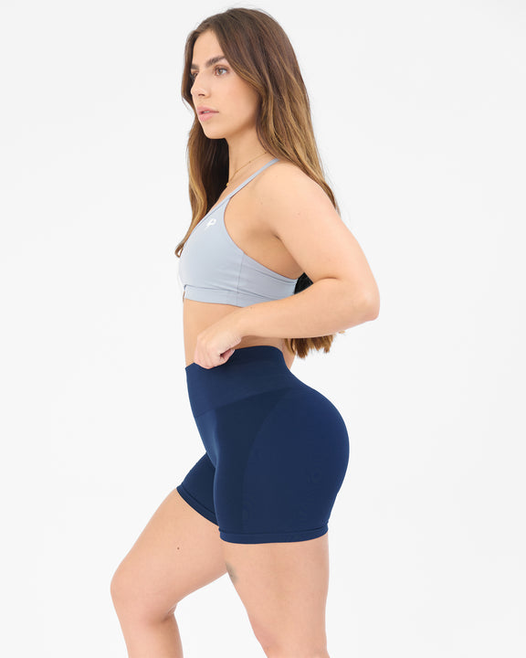 Essentials Petite Sports BH - hover image