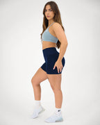 Evolve Classic Sport-BH