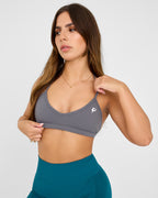 Sujetador deportivo Evolve Barely There