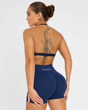 Evolve Barely There Sports Bra