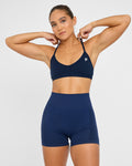 Evolve Barely There sports-bh