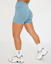 Light Turquoise
