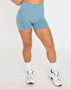 Light Turquoise