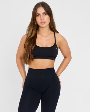 Sujetador deportivo Evolve