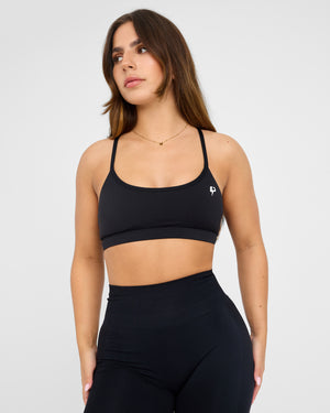 Sujetador deportivo Evolve