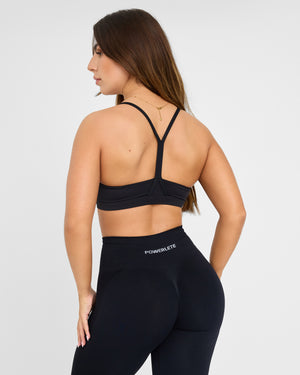 Sujetador deportivo Evolve