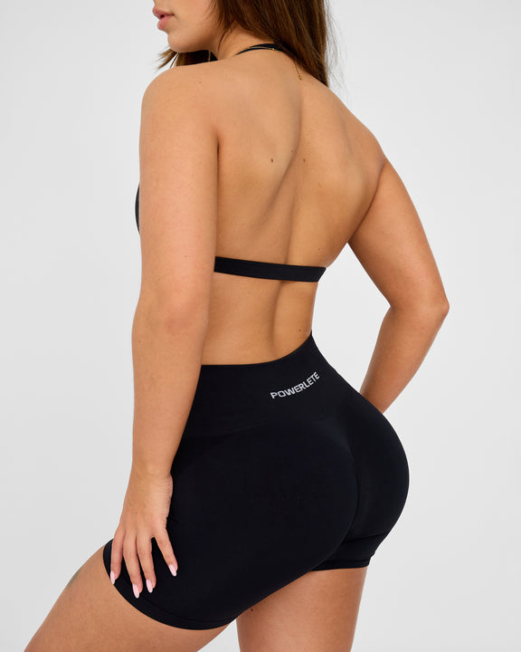 Evolve Barely There Sports Bra - hover image