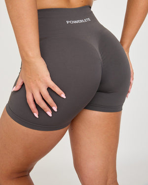 Evolve Seamless Shorts