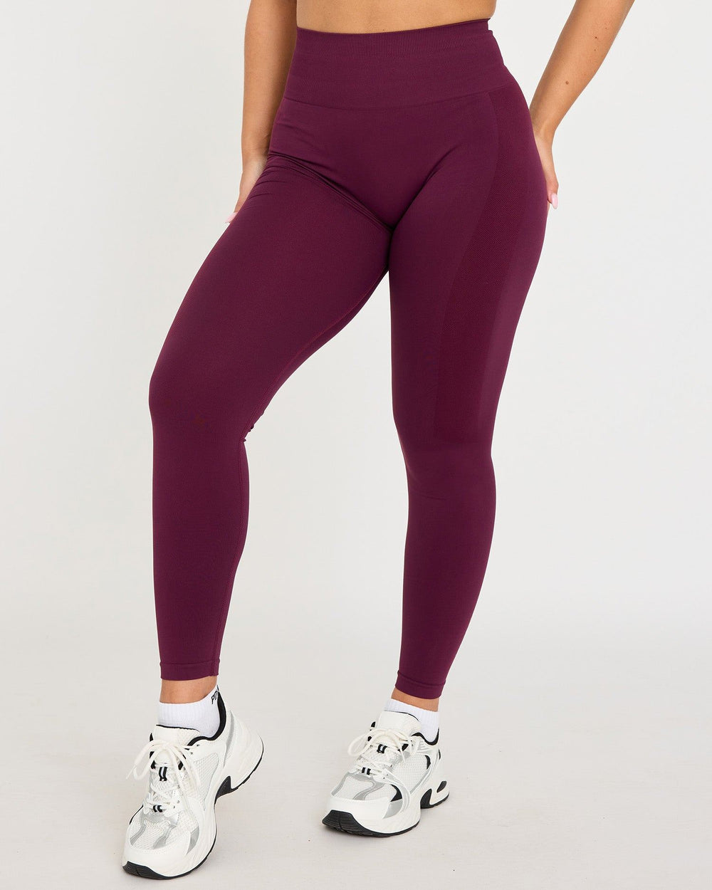 Evolve Seamless Leggings