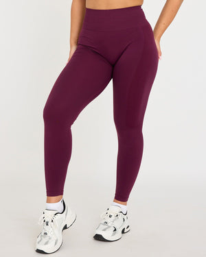 Evolve Seamless Leggings
