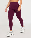 Deep Plum