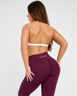 Evolve Barely There Sports BH