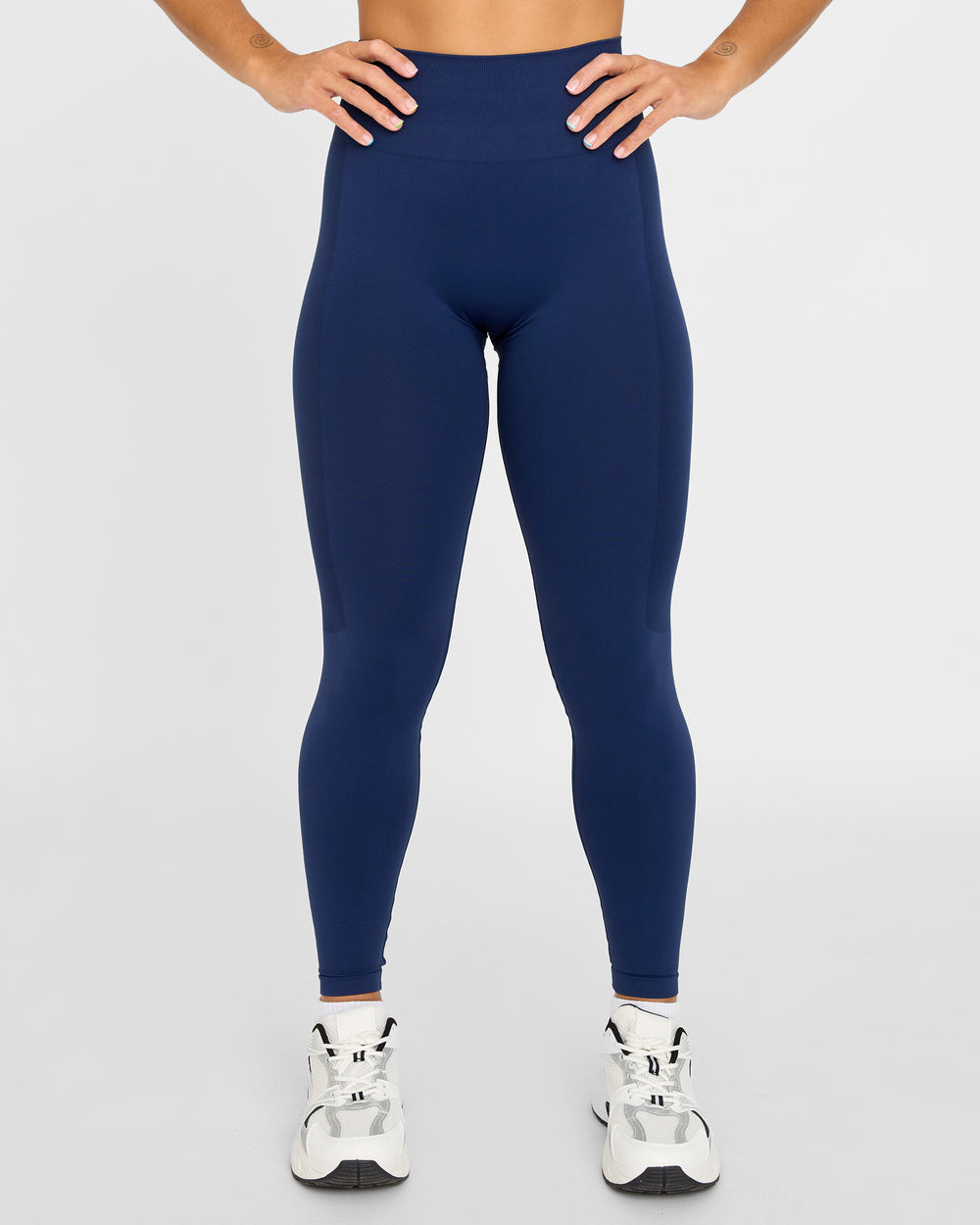 Evolve Seamless Leggings