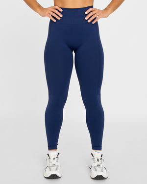 Evolve Seamless Leggings
