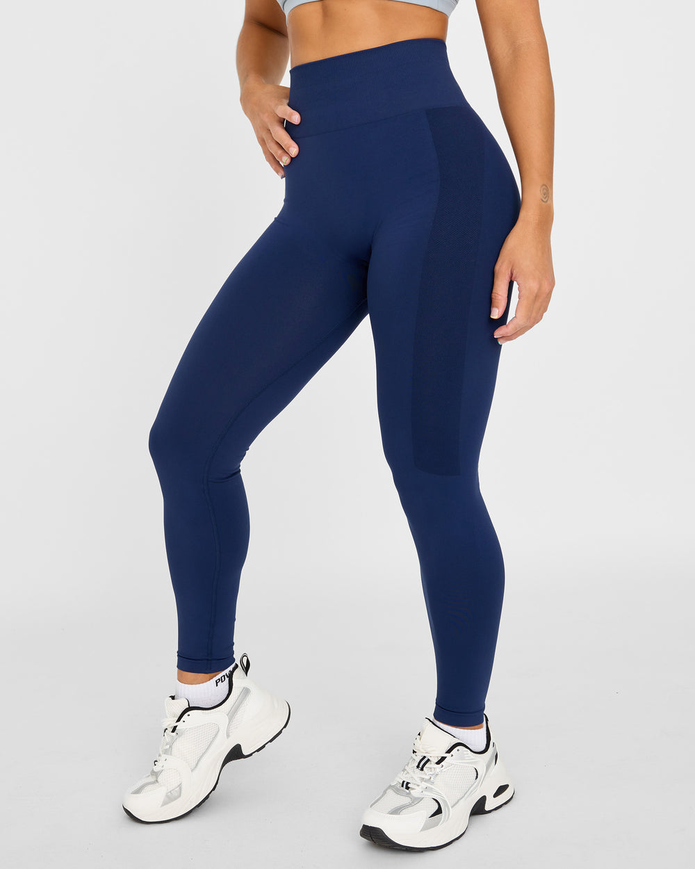 Evolve Seamless Leggings
