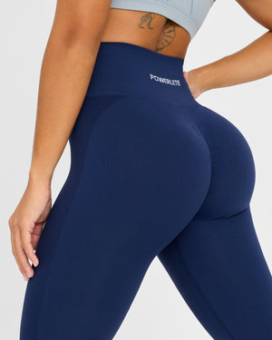 Evolve Seamless Leggings