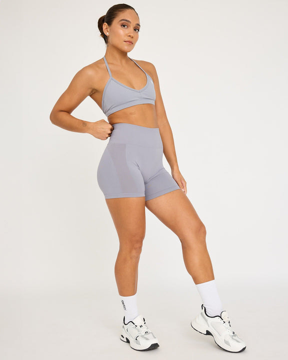 Evolve Seamless Shorts - hover image
