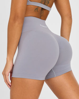 Evolve Seamless Shorts