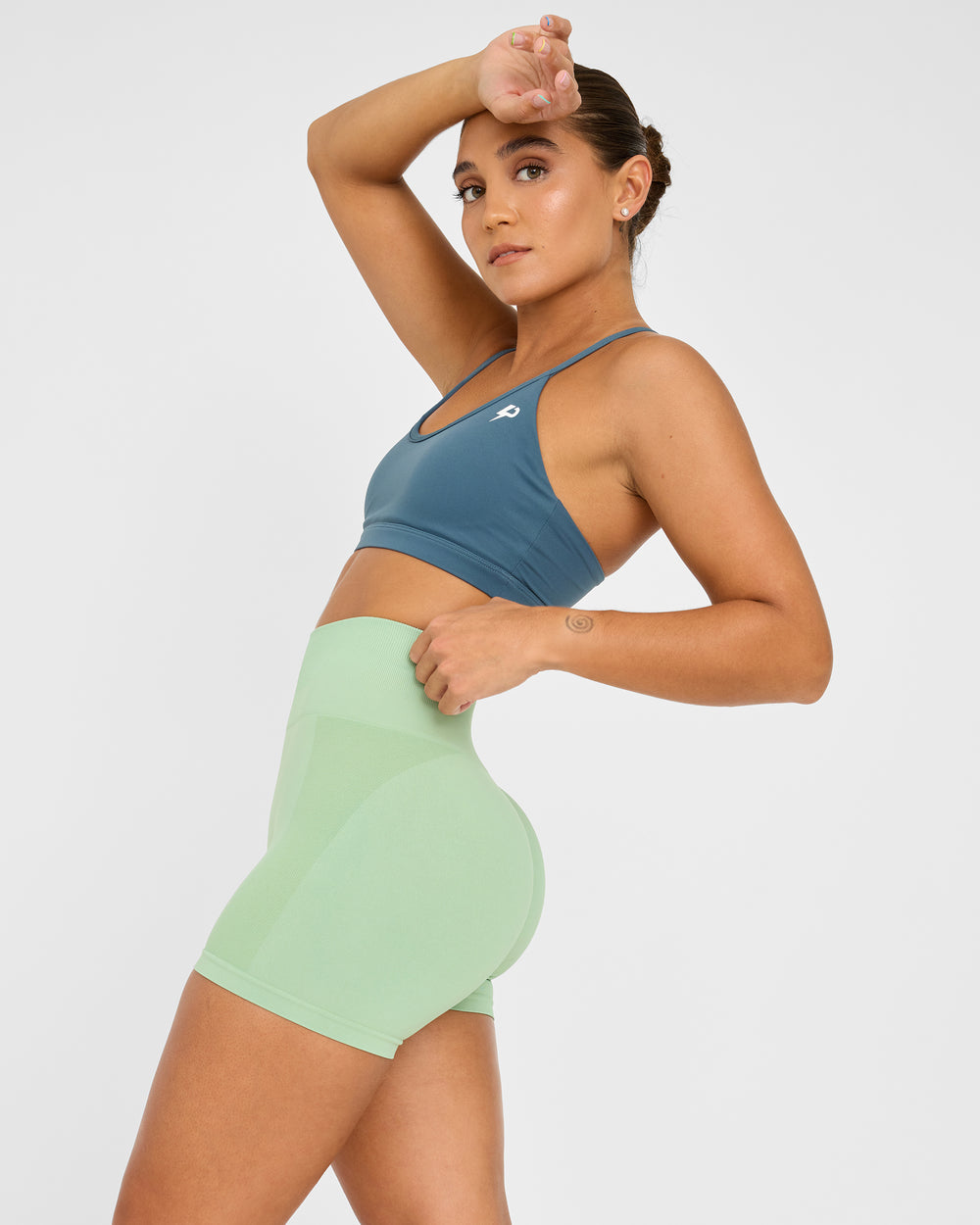 Evolve Sport-BH