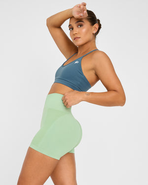 Evolve Sport-BH