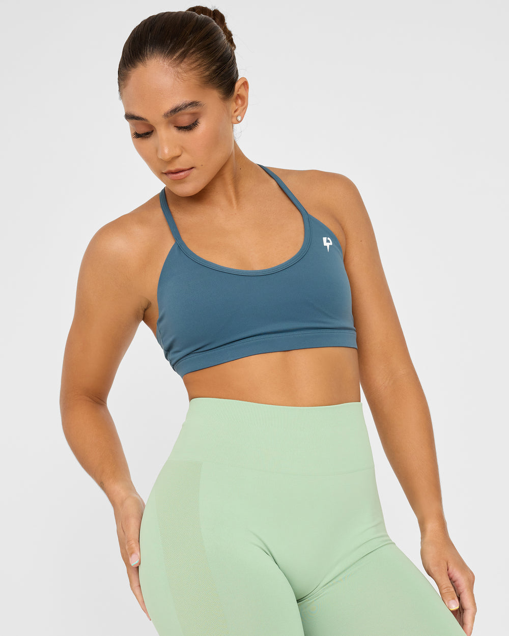 Evolve Sport-BH