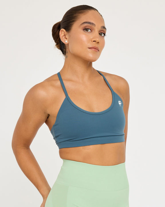 Sujetador deportivo Evolve