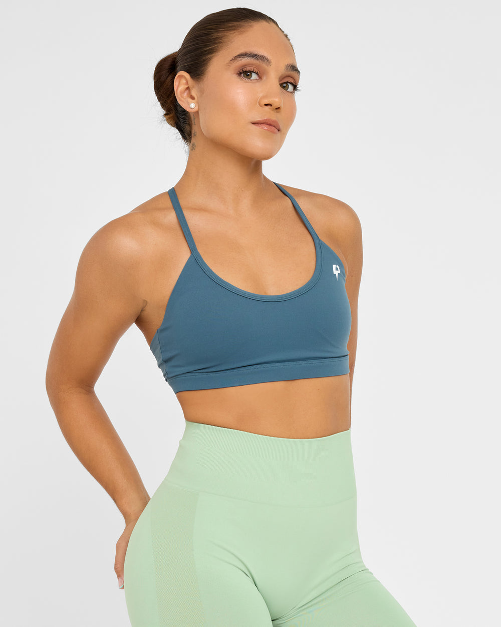 Evolve Sport-BH