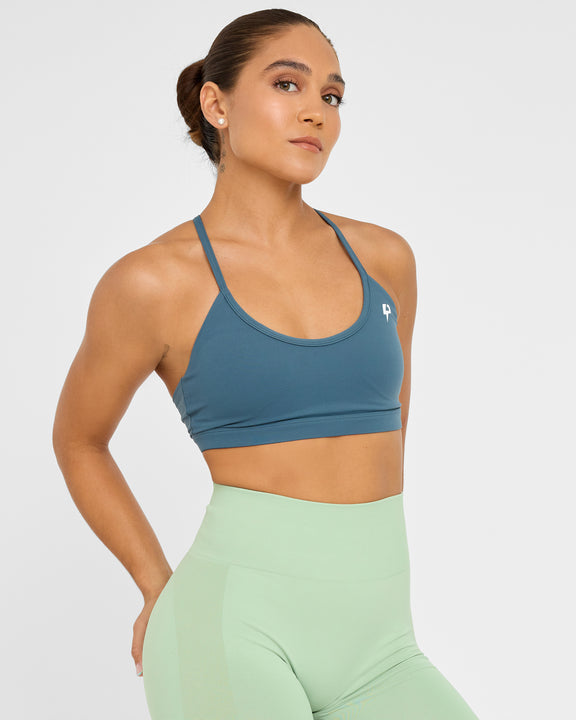 Sujetador deportivo Evolve